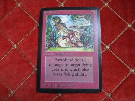mtg richard garfield card Garfield Event Card
