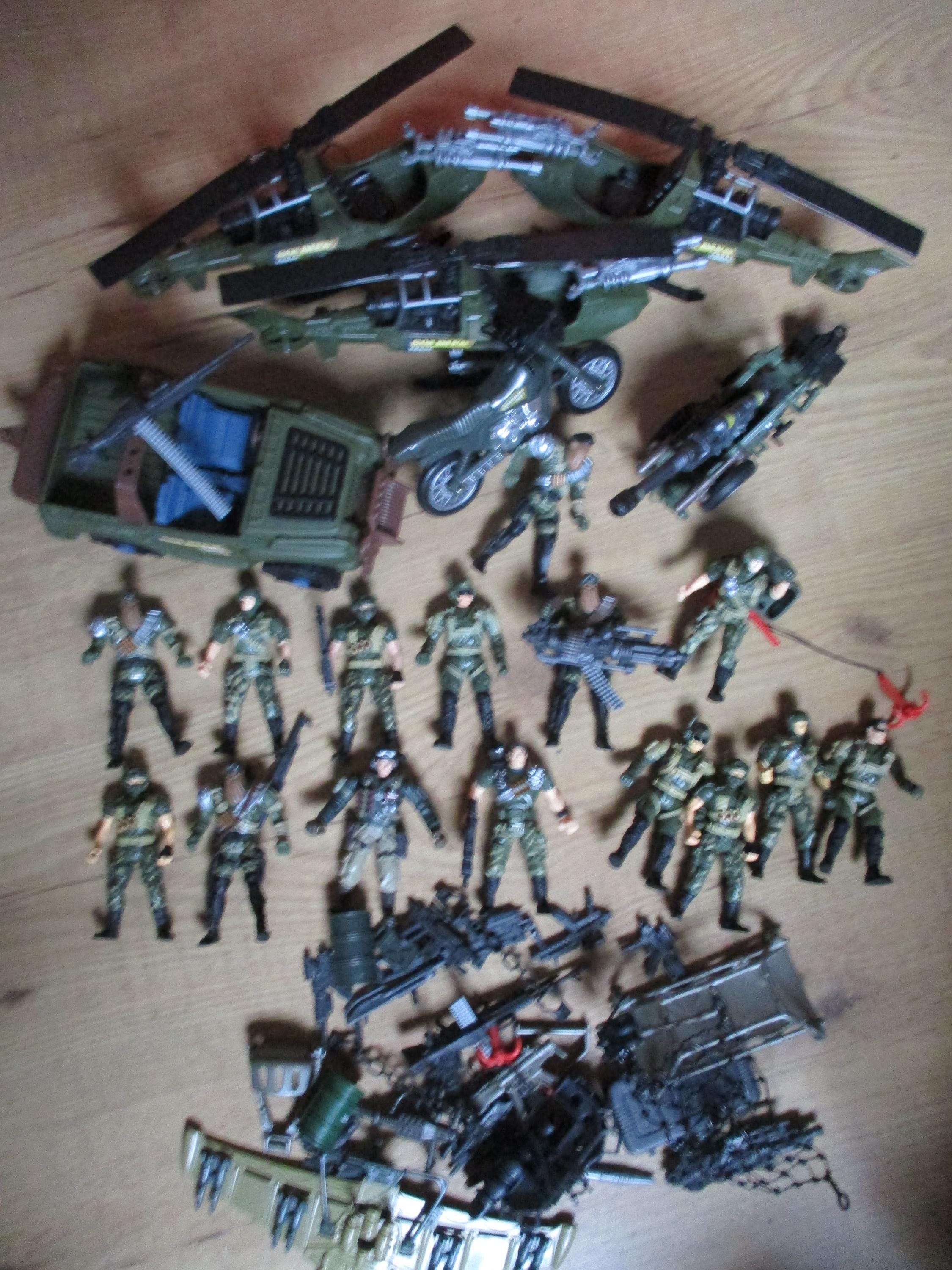 Gi joe jeep - Etsy 日本