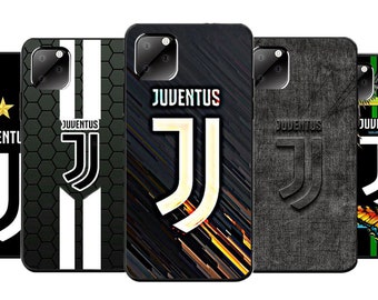 Case Cover Juventus, CR7,  Soccer Football - Italy - For Huawei  / Samsung / Xioami / Redmi