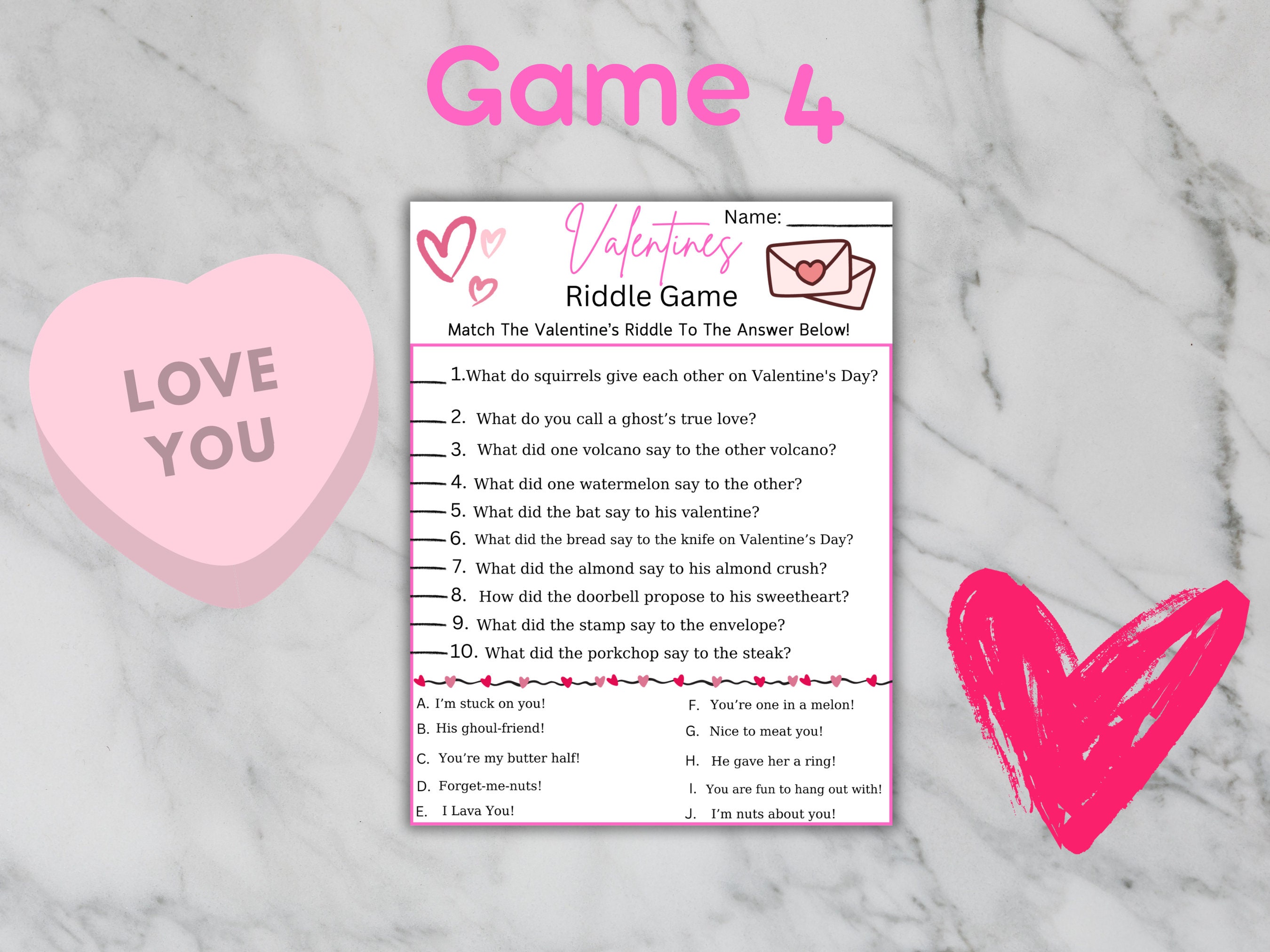 valentine-day-printable-games-valentine-games-bundle-valentine-kid-games-valentine-party-games