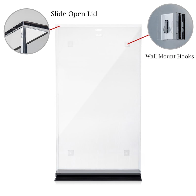 Puede incluir: Juego de tres tazas de cer&aacute;mica color crema con esmalte moteado. Cada taza presenta un dise&ntilde;o floral pintado a mano en tonos azules, verdes y amarillos. Las tazas tienen una forma simple y redondeada, con asa.