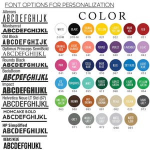 Puede incluir: Un juego de tres tazas de cer&aacute;mica con un acabado mate moteado. Las tazas son de color crema, gris claro y gris oscuro. Cada taza tiene un dise&ntilde;o simple y minimalista y un asa redondeada.