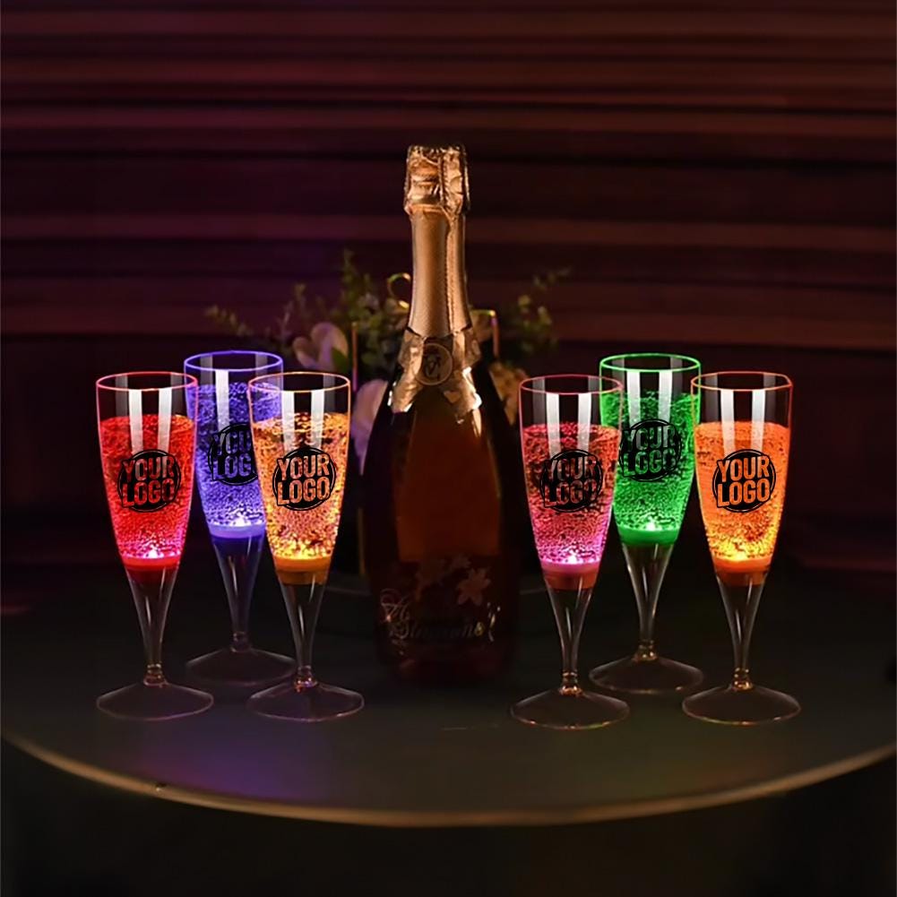 Led light up glasses - Etsy 日本