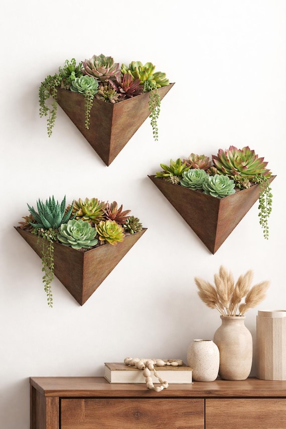 just add ice money tree 5IN Champ Money Tree (Baseball Planter)  Just Add Ice