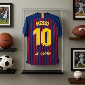 Puede incluir: Un letrero de madera r&uacute;stica con el texto "Welcome to our home" en letras blancas. El letrero presenta un acabado envejecido y un dise&ntilde;o sencillo y acogedor, ideal para un porche o entrada.