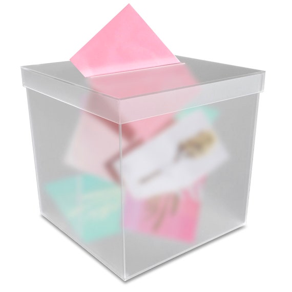 Custom Personalized Handmade 10