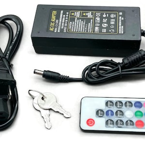 Vitrina LED personalizada para camisetas deportivas - Caja de acrílico con protección UV para recuerdos de pared o mesa - Béisbol, fútbol americano, baloncesto imagen 10