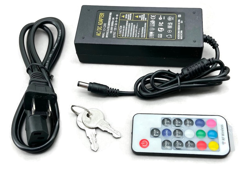 Vitrina LED personalizada para camisetas deportivas - Caja de acrílico con protección UV para recuerdos de pared o mesa - Béisbol, fútbol americano, baloncesto imagen 10