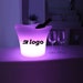 see more listings in the Custom Glow Displays section