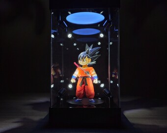 LED付きアクションフィギュアディスプレイケース il_340x270.6010955254_b9vn.jpg