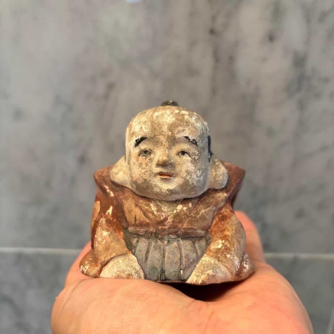 il_fullxfull.7080524167_3lrv.jpg
