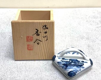 現在、この商品の在庫はありません - Etsy