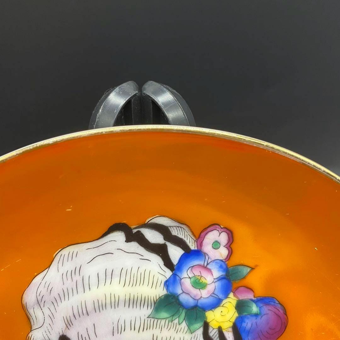 オールドノリタケ　ノリタケ　アールデコ　ポンパドール婦人　プレート　デコレディ il_fullxfull.6740119936_9rli.jpg