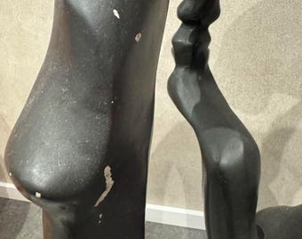 il_340x270.6521150487_j5fe.jpg