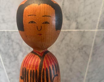 AbiAntique - Etsy 日本 AbiAntique - Etsy 日本