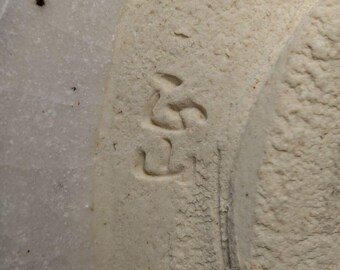 掛分茶盌 (加藤達次作) 掛分茶盌 (加藤達次作) 掛分茶盌(加藤達次作)