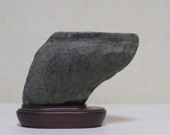 水石、姿石、形石、日本、昭和時代（1926–1989） - Etsy 日本