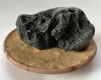 水石、姿石、形石、日本、昭和時代（1926–1989） - Etsy 日本