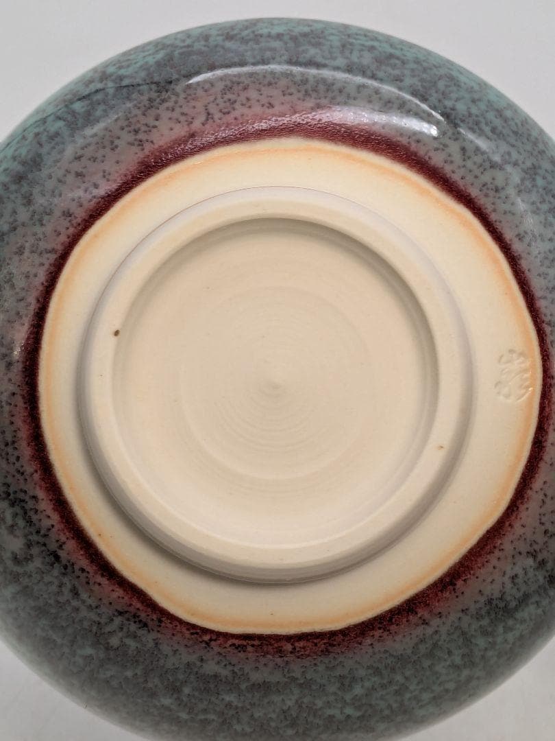 茶道具 茶碗 砥部焼 佐川巌 傷無し 共箱 抹茶碗 | WORLD-OF-TEXTILES.COM