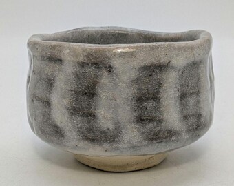 【佳香】大日本美濃 加藤安吾製 煎茶碗 茶托 木箱 本物保証 取扱商品のご案内 &frasl; 加藤漆器店