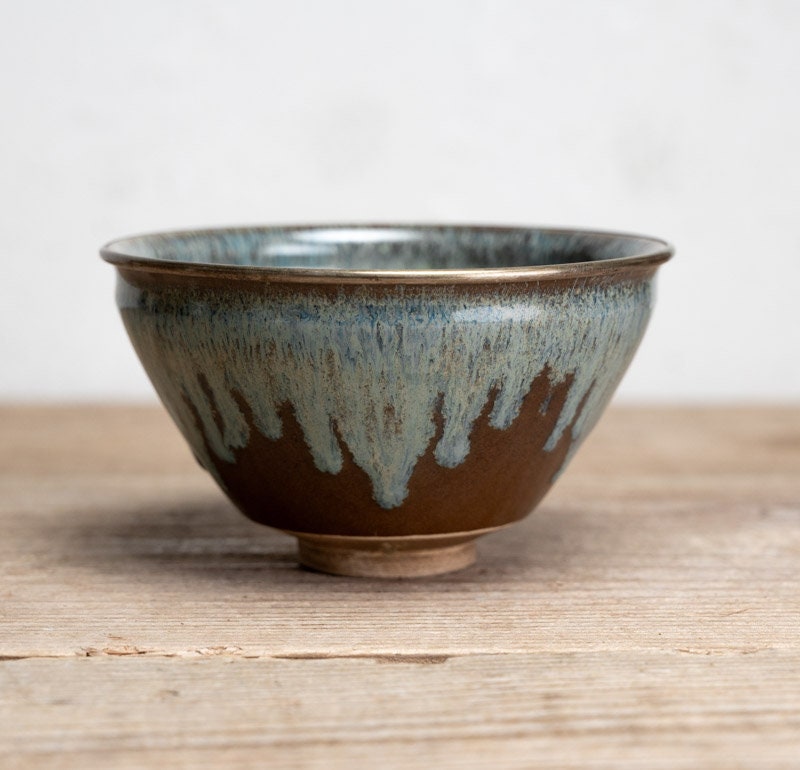 最新エルメス il_fullxfull.6136201770_c9k9.jpg 工芸品