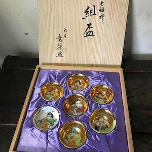 木工芸 | 古美術ささき
