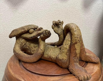 現在、この商品の在庫はありません - Etsy