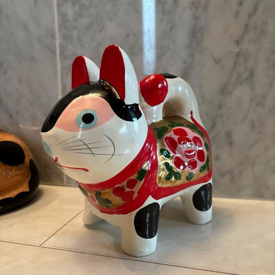 Hariko Japanese - Etsy