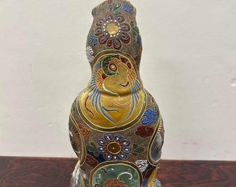 il_340x270.6997430037_735o.jpg
