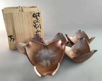 現在、この商品の在庫はありません - Etsy