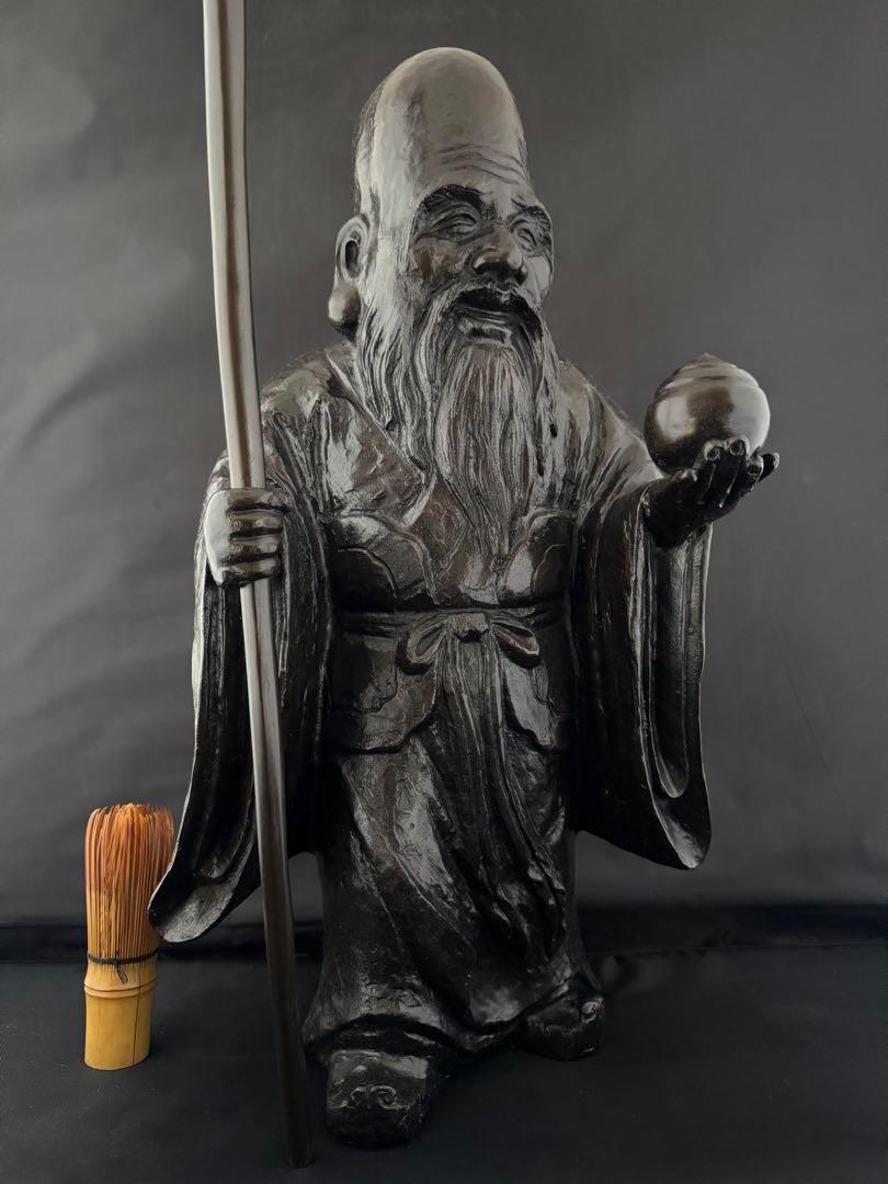 FLOWER BOMBER BRONZE STATUE ♯2 Flower Bomber Bronze Statue 2 Winners | eBay