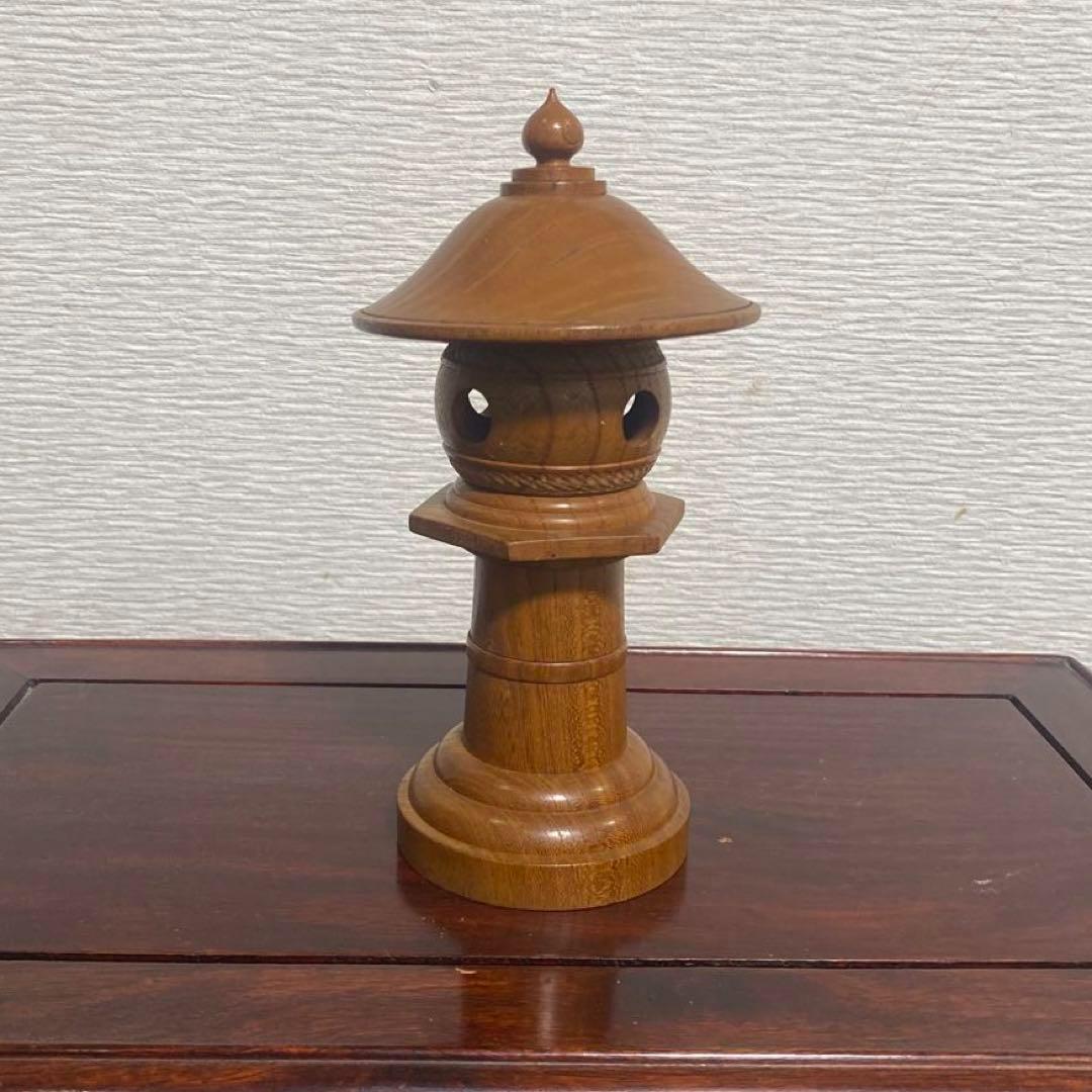 AbiAntique - Etsy 日本