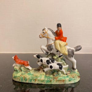 Sitzendorf porcelain - Etsy 日本