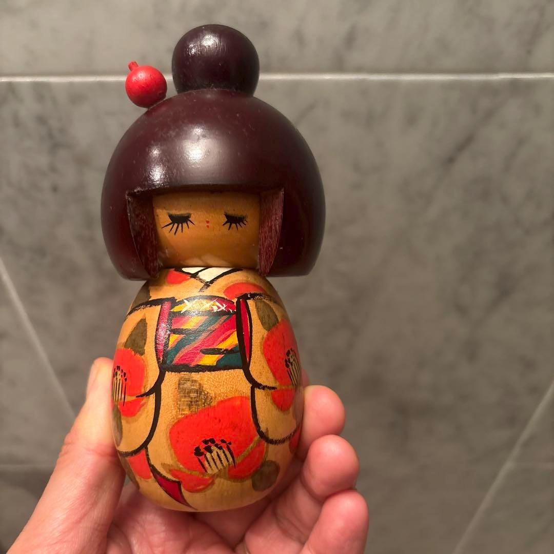 Miyashita hajime - Etsy 日本
