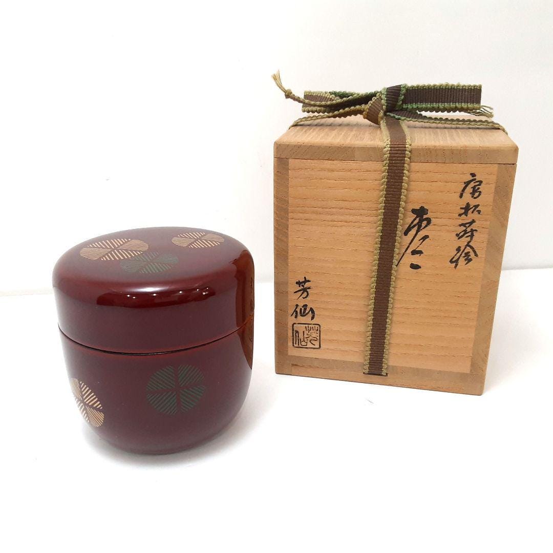 蒔絵デザイン - Etsy 日本