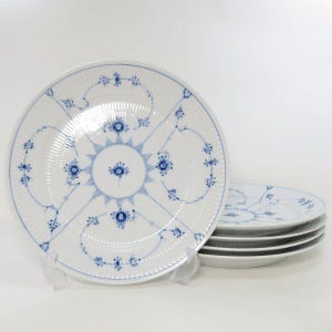 Royal copenhagen blue fluted - Etsy 日本 Royal copenhagen blue fluted - Etsy 日本