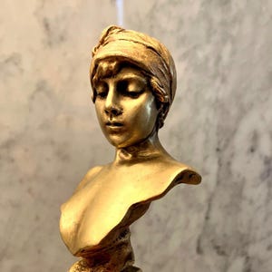 Emmanuel villanis - Etsy 日本