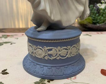 送料込み☆【陶板額】DANCING HOURS Wedgwood, Dancing Hours | Replacements, Ltd.