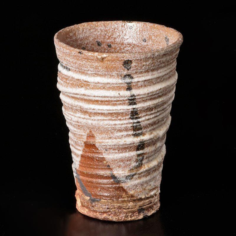 Karatsu Pottery - Etsy