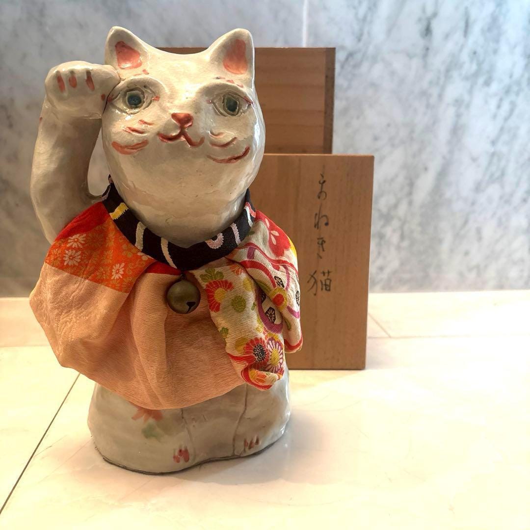 AbiAntique - Etsy 日本