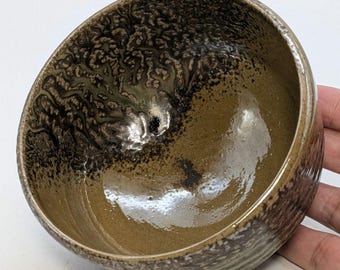 市野勝助 作 丹波立杭焼 茶器 共箱＆青龍窯 梨青瓷 刷毛目 茶具 共箱 セット 市野勝助 作 丹波立杭焼 茶器 共箱＆青龍窯 梨青瓷 刷毛目 茶具 共箱