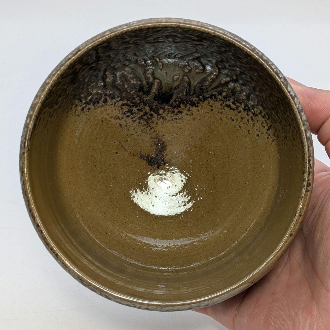 市野勝助 作 丹波立杭焼 茶器 共箱＆青龍窯 梨青瓷 刷毛目 茶具 共箱 セット 市野勝助 作 丹波立杭焼 茶器 共箱＆青龍窯 梨青瓷 刷毛目 茶具 共箱