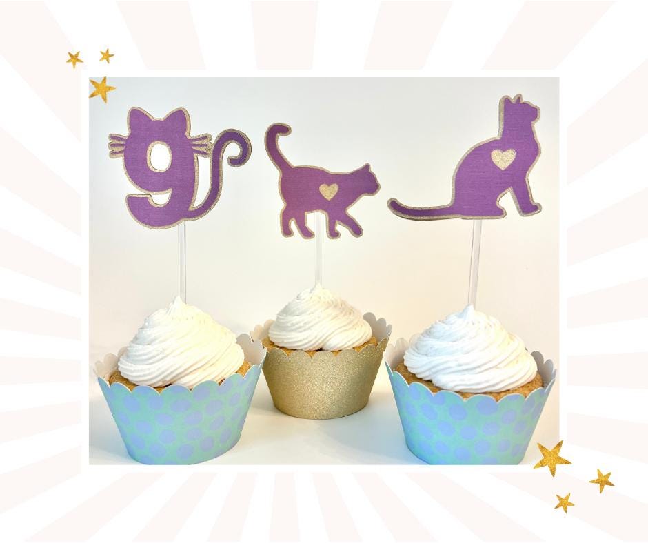 A closer look at Innovative Coffee Cat Treat Toppings