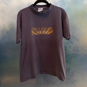 Vintage Band Tees Modest Mouse - Etsy