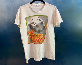 George Harrison Very Rare 70s Vintage Shirt! Beatles! - Etsy