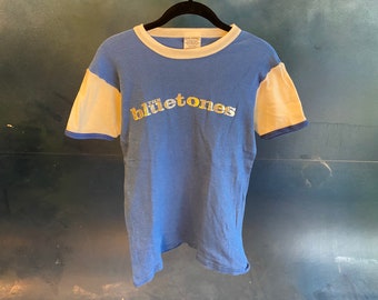 Vintage 90s Verve Shirt - Etsy