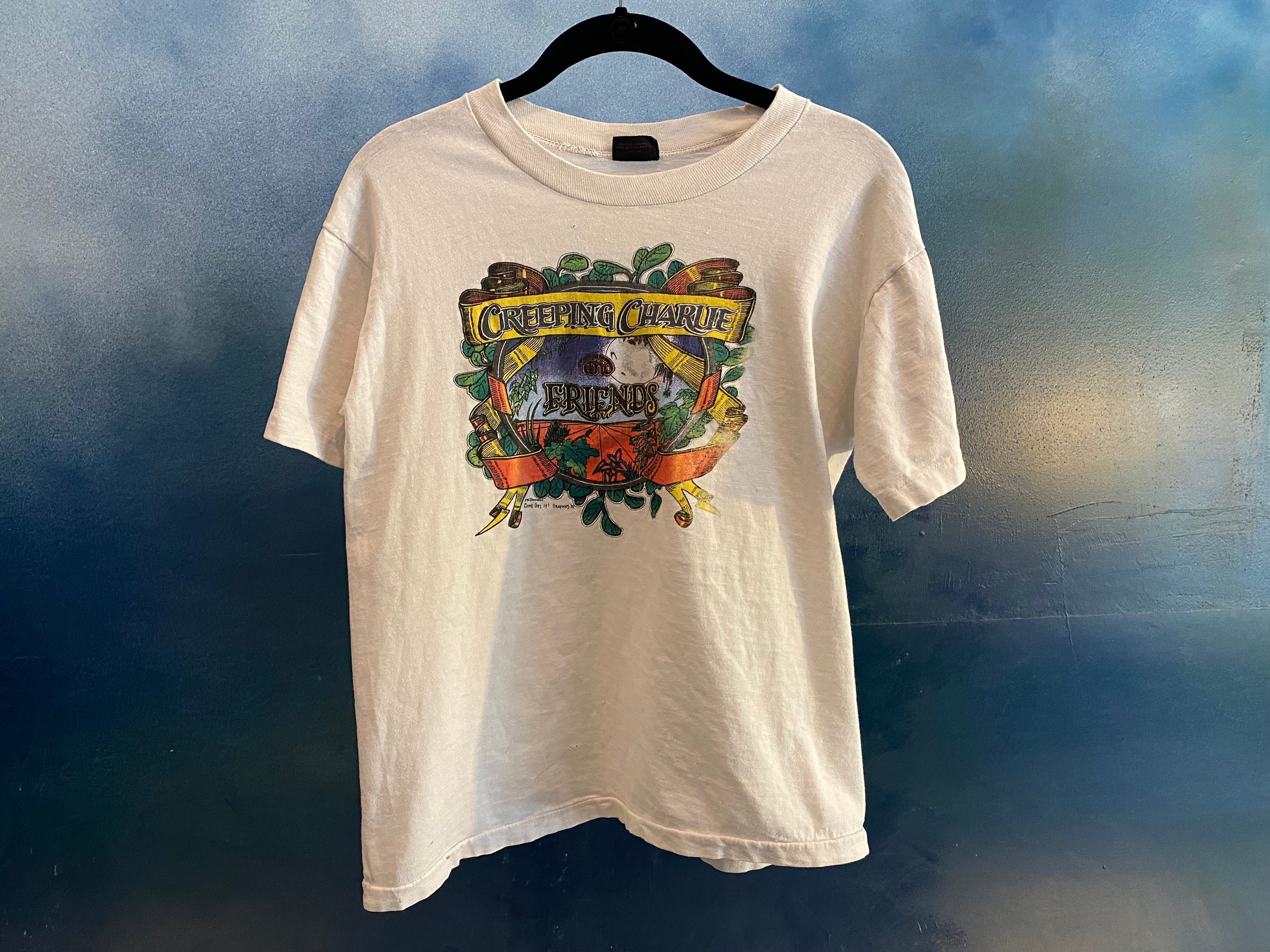 Grateful Dead Europe 72 Shirt - Etsy