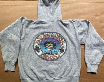 00s archive L.G.B. DEAD OR ALIVE HOODIE - メルカリ