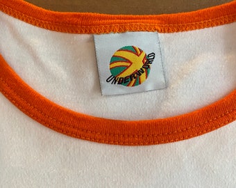 Original 90s Trainspotting Shirt From UK - Etsy