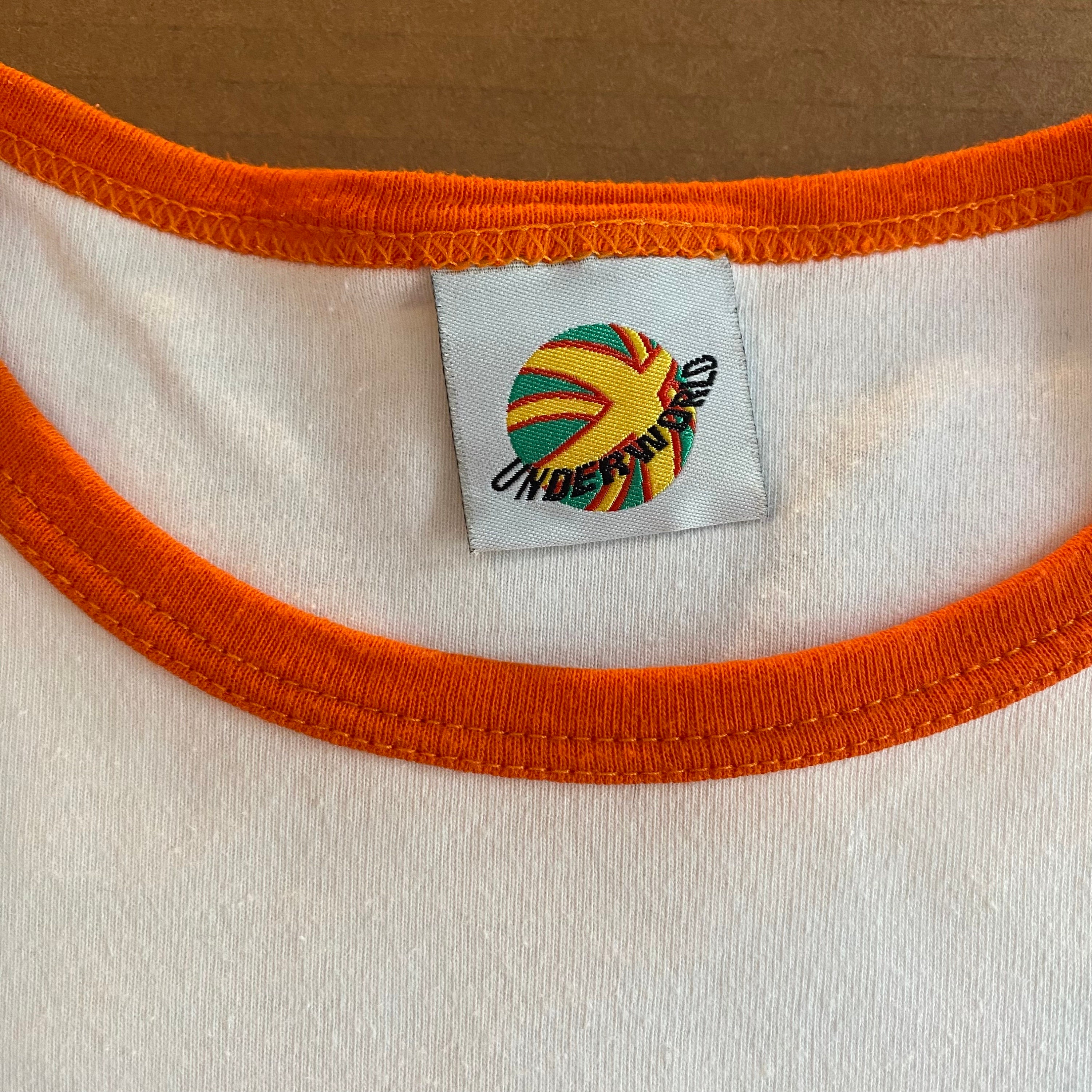 Original 90s Trainspotting Shirt From UK - Etsy